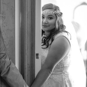 Meet your Posher, Cheila